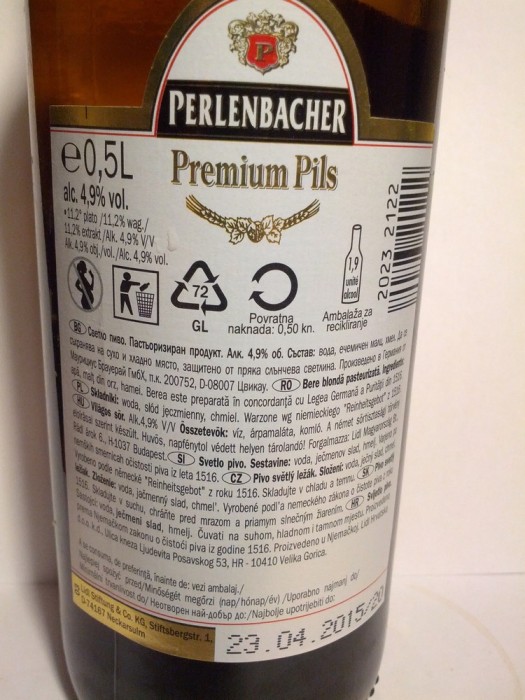 perlenbacher2